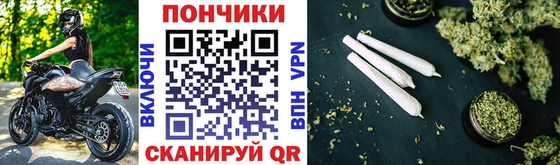 Кодеин Нариманов