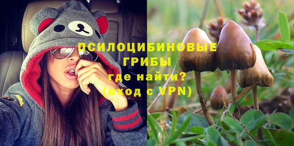 марихуана Богородицк