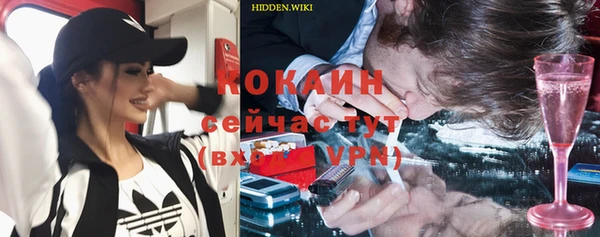 ешки Сатка