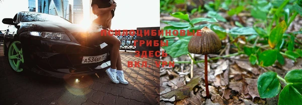 амфетамин Богородск