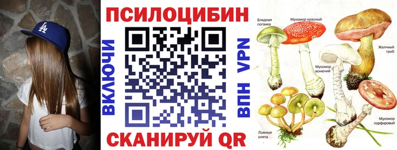 Псилоцибиновые грибы GOLDEN TEACHER Нариманов